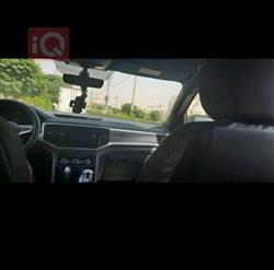 ڤۆڵکسواگن ئەتلەس